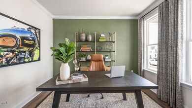 galvin-ridge-manor-model-213-umstead-str