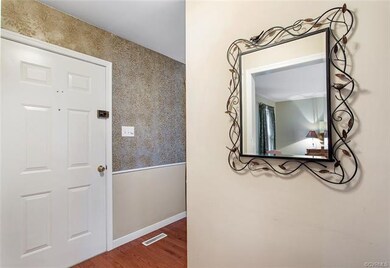 10601 Copperfield Place, Midlothian, VA 23113 - photo 5