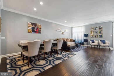 19 Stridesham Ct, Baltimore, MD 21209 - photo 7