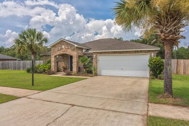 2424 Cumberland Way Exterior-2
