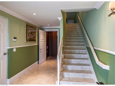 1001 10th Ave S unit G-3, Naples, FL 34102 - photo 3