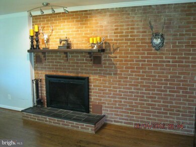 5744 Etzler Rd, Frederick, MD 21702 - photo 4