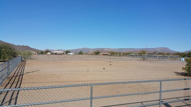 Irvine property 13