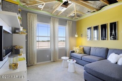Loft