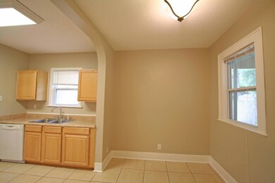 4634 Kingsbury St, Jacksonville, FL 32205 - photo 6