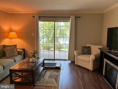 907A Oliphant Ln unit 907A, Mount Laurel, NJ 08054 - photo 6