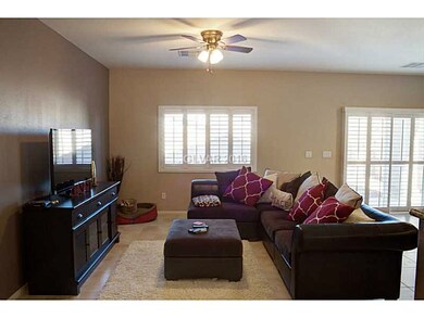 Property Photo. great room another view