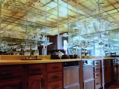 15 Quiet Cove, Moultrie, GA 31768 - photo 4