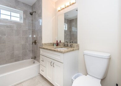 43 Hammond St unit 1, Waltham, MA 02451 - photo 7