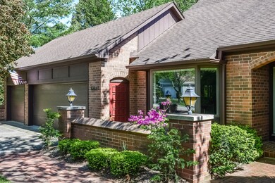 059-Front_View-4230042-medium