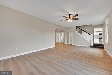 1014 Reading Ave, Boyertown, PA 19512 - photo 2