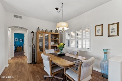 15312 W Heritage Dr, Sun City West, AZ 85375 - photo 7