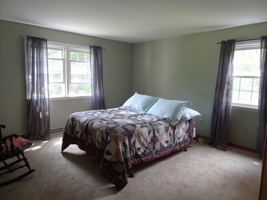 94 Davis St, Northborough, MA 01532 - photo 6