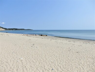 42 Cliffside Dr unit Oceanfront, Plymouth, MA 02360 - photo 3
