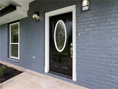 220 Warwick St, La Place, LA 70068 - photo 5