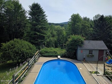 Views