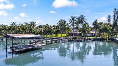 04-DJI_0867