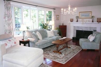 4 Surrey Ln, Sandwich, MA 02563 - photo 3