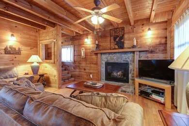 1619 Jed Tr unit 12, Sevierville, TN 37862 - photo 2