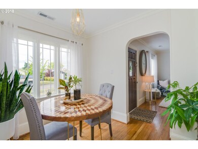 2849 Field St, Longview, WA 98632 - photo 2