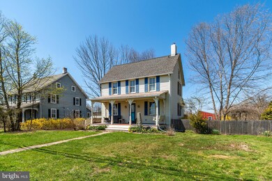 32 Dark Hollow Rd, Pipersville, PA 18947 - photo 2