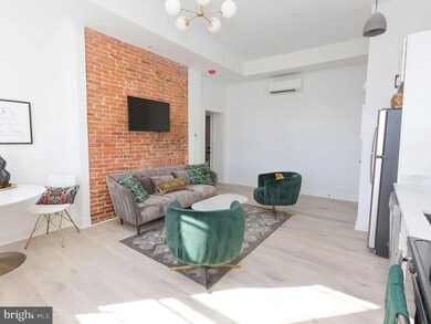 415 Saint Paul St unit 403, Baltimore, MD 21202 - photo 5