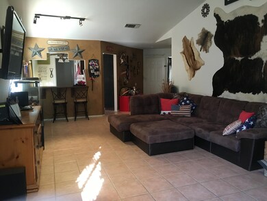 3417 Citrine Ln, Rosamond, CA 93560 - photo 6