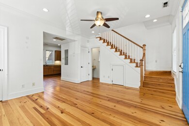 19 Dewey St, Charleston, SC 29403 - photo 6