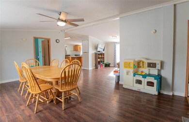 14847 County Road 2130, Rolla, MO 65401 - photo 6