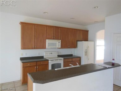 8299 Silver Birch Way, Lehigh Acres, FL 33971 - photo 6