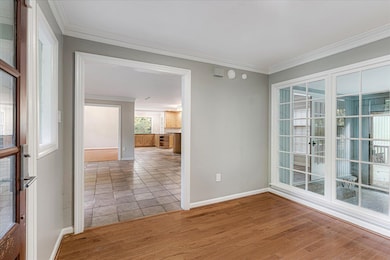 8456 Briarbirch Cove, Germantown, TN 38139 - photo 6