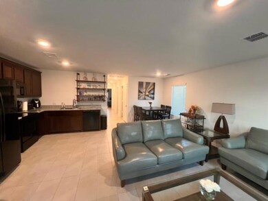 122 Herman Ln, Princeton, TX 75407 - photo 6