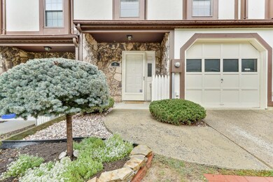 15 Lisa Ct Matawan NJ 07747-print-007-23