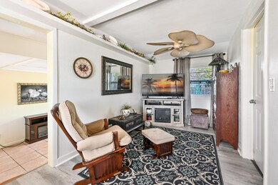 203 Goodland Dr E Goodland FL-large-008-