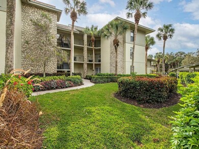36 Cypress View Dr unit 36, Naples, FL 34113 - photo 2