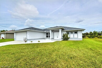 407 NE 31st St, Cape Coral, FL 33909 - photo 2
