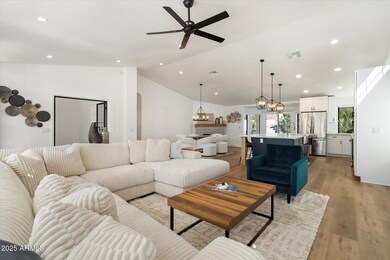 4812 E Aire Libre Ave, Scottsdale, AZ 85254 - photo 6