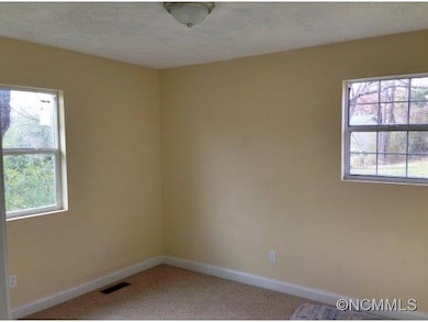 7 White Ave, Asheville, NC 28803 - photo 7