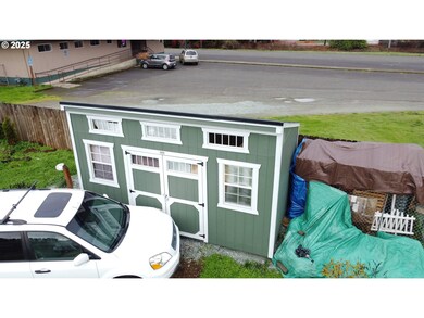 123 Peacock Ln, Tri-City, OR 97457 - photo 6