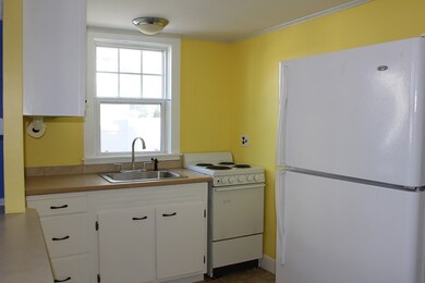 43 Ashland St unit A, Newburyport, MA 01950 - photo 6