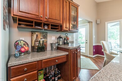 A RD Kitchen 3