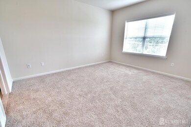 842 Strassle Way, South Plainfield, NJ 07080 - photo 7