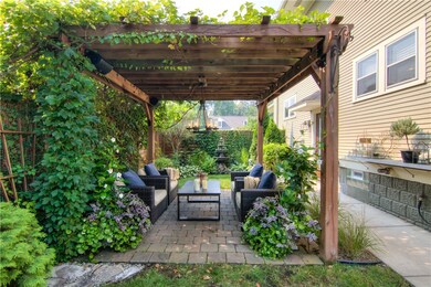 1704 Birch St, Eau Claire, WI 54703 - photo 6