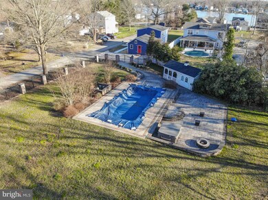 3 Opie Rd, White Marsh, MD 21162 - photo 7