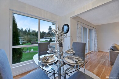 12631 NE 9th Place unit C210, Bellevue, WA 98005 - photo 3