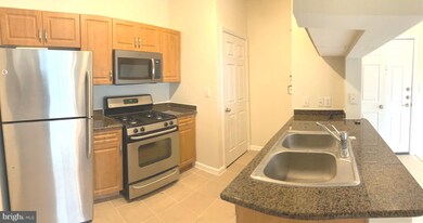 Bryson At Woodland Park unit 405, Herndon, VA 20171 - photo 6