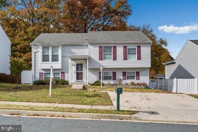 236 Sandhill Rd, Essex, MD 21221 - photo 2