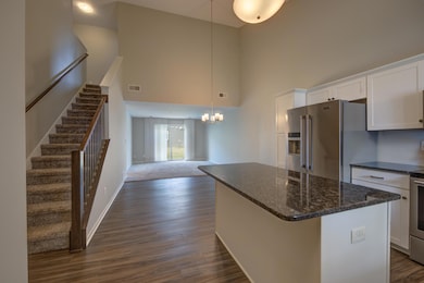 1221 Sundance Ct NE, Byron, MN 55920 - photo 5