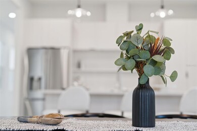 454 Skyfield Ct, Lady Lake, FL 32159 - photo 5