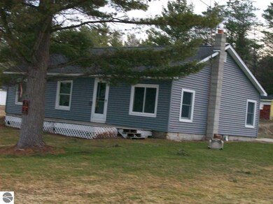 2119 Dam Rd, West Branch, MI 48661 - photo 3